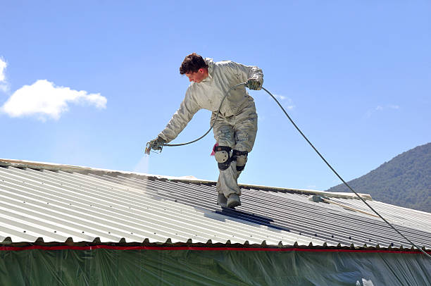 Revives Cleaning services in Melbourne